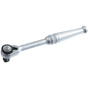 �X�G�J�Q�c�[���@Pro�|Auto�@1�^4�hDR�D�X�}�[�g�w�b�h���`�F�b�g�@120mm�@�y�i�ԁFMHR-2�z