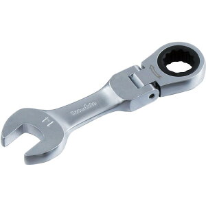 �X�G�J�Q�c�[���@Pro�|Auto�@�V���[�g�t���b�N�X�M�A�����`14mm�@�y�i�ԁFMSFG-14�z