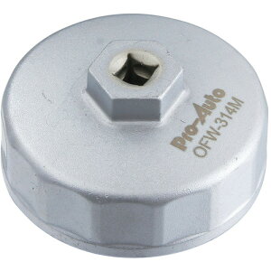 �X�G�J�Q�c�[���@Pro�|Auto�@�I�C���t�B���^�[�����`�@�}�c�_�@9�D5mm�@74�D2mm�@14point�@�y�i�ԁFOFW-314M�z