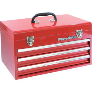 XGJQc[@3ioc[{bNXbh@yiԁFP983030z