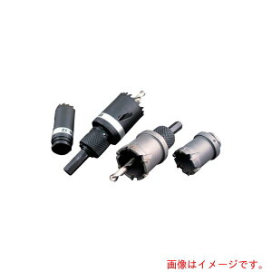 �X�G�J�Q�c�[���@�Z�p���[�g���d�J�b�^�[34mm�@�y�i�ԁFSC-34�z
