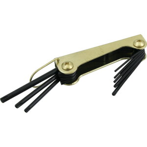 �X�G�J�Q�c�[���@�X�y�V�����L�[�����`�i�C�t�^�@�y�i�ԁFSPL-8�z