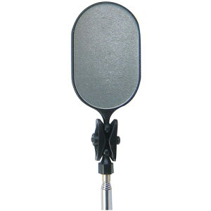 XGJQc[@@ȉ~^E50×80mm@69|120@660mm@yiԁFST20246z