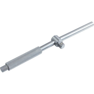 �y���[���֑Ή��z�X�G�J�Q�c�[���@Pro�|Auto�@1�^2DR�D�X���C�f�B���OT�o�[���X�s�[�h�n���h���@�y�i�ԁFSTS-102�z