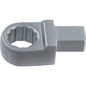 y[֑ΉzXGJQc[@֗pwbh@Klwbh10~@yiԁFWPC-B10z