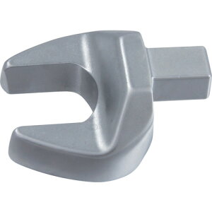 y[֑ΉzXGJQc[@֗pwbh@Xpiwbh30~@yiԁFWPC-S30z