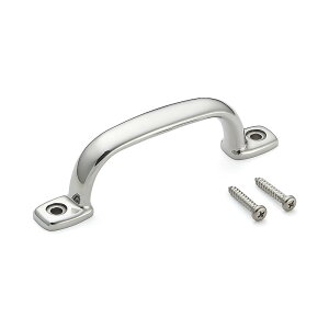 �X�K�c�l�H�Ɓ@LAMP�@�X�e�����X�|���n���h�� 2LC�^�@�y�i�ԁF2LC-150�z