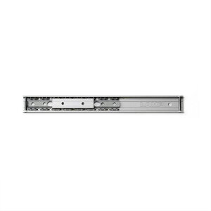�y���[���֑Ή��z�X�K�c�l�H�Ɓ@LAMP�@�A���~���������j�A�^�~�j�X���C�h���[�� ARL2-16�@�y�i�ԁFARL2-16-150�z