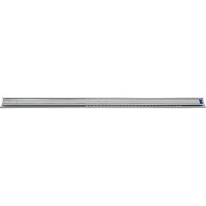 �X�K�c�l�H�Ɓ@CHAMBRELAN�@�X���C�h���[�� CBL-RA7R ���d�ʗp�@�y�i�ԁFCBL-RA7R-1200�z