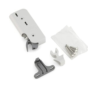 y[֑ΉzXKclHƁ@LAMP@_p[Lb` DC^@yiԁFDC-90z