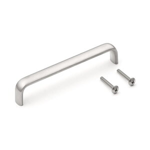 y[֑ΉzXKclHƁ@LAMP@XeX|nh DL^@yiԁFDL-130Sz