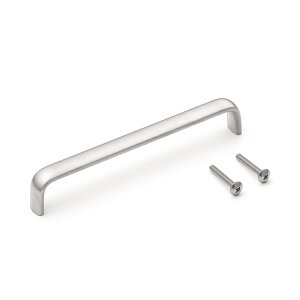 y[֑ΉzXKclHƁ@LAMP@XeX|nh DL^@yiԁFDL-150Sz