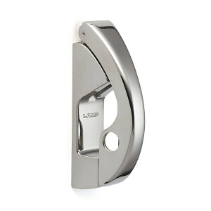 XKclHƁ@LAMP@XeX|iXtbN EN-R80-K 싞Ή@yiԁFEN-R80-Kz