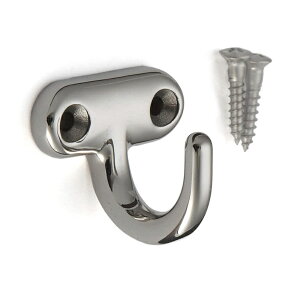 �y���[���֑Ή��z�X�K�c�l�H�Ɓ@LAMP�@�X�e�����X�|���t�b�N EP�^�@�y�i�ԁFEP-25�z