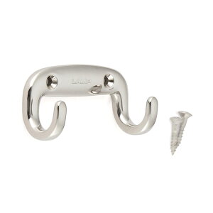 XKclHƁ@LAMP@XeX|tbN EW^@yiԁFEW-65Ez