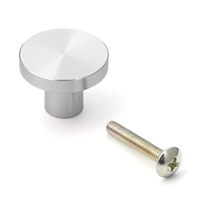 XKclHƁ@LAMP@GNZ܂ EXSEL^@yiԁFEXSEL25z