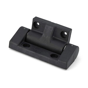 XKclHƁ@LAMP@_p[qW HG-JHW^AHG-JHWG^ PAT@yiԁFHG-JHW50Gz