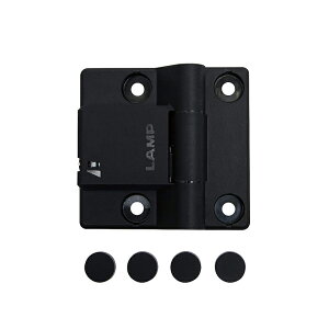 y[֑ΉzXKclHƁ@LAMP@\tgN[YqW HG-JV65-S^ Jp PAT@ubN@yiԁFHG-JV65-S-BLz