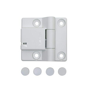 y[֑ΉzXKclHƁ@LAMP@\tgN[YqW HG-JV65-S^ Jp PAT@CgO[@yiԁFHG-JV65-S-LGRz