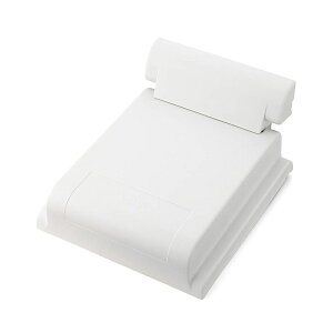 XKclHƁ@LAMP@p[AVXgqW HG-PA200^AHG-PA201^ Ot PAT@yiԁFHG-PA200-15z