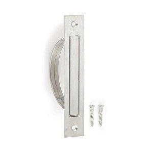 XKclHƁ@LAMP@XeX|] HR^@yiԁFHR-135Sz