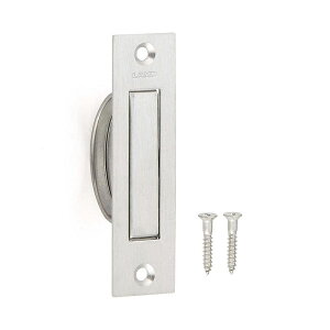 XKclHƁ@LAMP@XeX|] HR^@yiԁFHR-90Sz