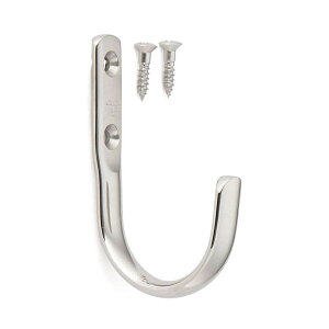 �y���[���֑Ή��z�X�K�c�l�H�Ɓ@LAMP�@�X�e�����X�|���W�����{�t�b�N JF45M�AJF70M�AJF110M�@�y�i�ԁFJF45M�z