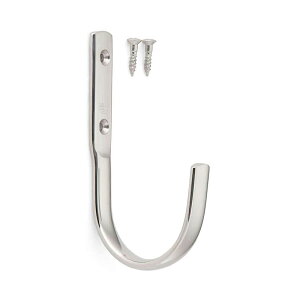 �y���[���֑Ή��z�X�K�c�l�H�Ɓ@LAMP�@�X�e�����X�|���W�����{�t�b�N JF45M�AJF70M�AJF110M�@�y�i�ԁFJF70M�z