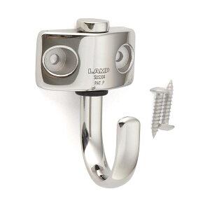 XKclHƁ@LAMP@XeX|W{]tbN JF-T^ tNV PAT@yiԁFJF-T45z