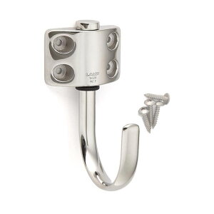 XKclHƁ@LAMP@XeX|W{]tbN JF-T^ tNV PAT@yiԁFJF-T70z