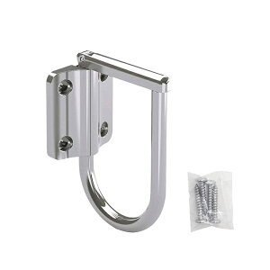 XKclHƁ@LAMP@XeX|W{iX]tbN JN-T100 tNV PAT@yiԁFJN-T100z