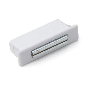 y[֑ΉzXKclHƁ@LAMP@^}OlbgLb` MC-FS^ ^b`t@zCg@yiԁFMC-FS-2SWz