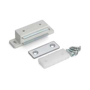 y[֑ΉzXKclHƁ@LAMP@}OlbgLb` MC-K^@zCg@yiԁFMC-KL-Sz