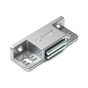 y[֑ΉzXKclHƁ@LAMP@^}OlbgLb` MC-YC-06@yiԁFMC-YC-06z