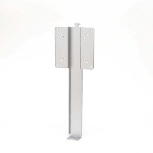 XKclHƁ@LAMP@j^[puPbg FSL-MB@Vo[@yiԁFFSL-MBz