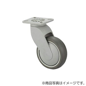 �X�K�c�l�H�Ɓ@MANNER�@Tango �P�փL���X�^�[ GKL�^ �v���[�g�^�C�v�@�y�i�ԁFGKL-S-100PTE-K�z