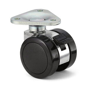 XKclHƁ@LAMP@LX^[ GX50P^ v[g^Cv@yiԁFGX50PSz