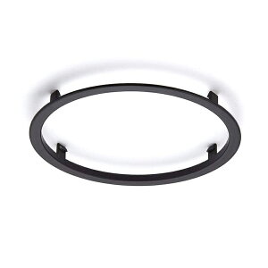 �X�K�c�l�H�Ɓ@LAMP�@LED�_�E�����C�g SL-GX531�^ �����O GX53�^�@�y�i�ԁFGX53-533357SR-BL�z