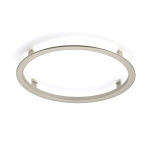 XKclHƁ@LAMP@LED_ECg SL-GX531^ O GX53^@yiԁFGX53-533357SR-SNz