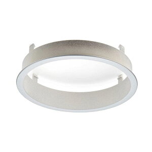 �X�K�c�l�H�Ɓ@LAMP�@LED�_�E�����C�g SL-GX531�^ �����O GX53�^�@�y�i�ԁFGX53-533358R-AL�z