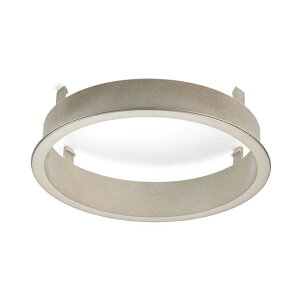 �X�K�c�l�H�Ɓ@LAMP�@LED�_�E�����C�g SL-GX531�^ �����O GX53�^�@�y�i�ԁFGX53-533358R-SN�z