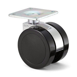 �X�K�c�l�H�Ɓ@LAMP�@�L���X�^�[ GX75P�^ �v���[�g�^�C�v�@�y�i�ԁFGX75P�z