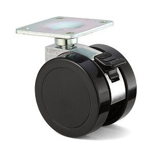 XKclHƁ@LAMP@LX^[ GX75P^ v[g^Cv@yiԁFGX75PSz