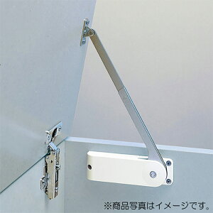 �X�K�c�l�H�Ɓ@LAMP�@�Z���t�I�[�v���X�e�[ HDS-20S�^ 2�{�g���p�@�z���C�g�@�y�i�ԁFHDS-20S-HR-WT�z