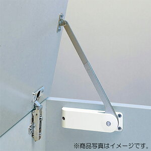 �X�K�c�l�H�Ɓ@LAMP�@�Z���t�I�[�v���X�e�[ HDS-20S�^ 2�{�g���p�@�u���b�N�@�y�i�ԁFHDS-20S-SL-BL�z