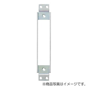 y[֑ΉzXKclHƁ@LAMP@X`[hAEX`[gpuPbg HES3D-120BKT^ O@\tB HES3D-120^p PAT@yiԁFHES3D-120BKT-Fz