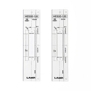 XKclHƁ@LAMP@H HES3D-TMP^ O@\tB HES3D^p@NA[@yiԁFHES3D-120-TMPz