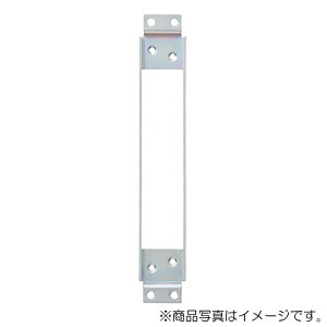 y[֑ΉzXKclHƁ@LAMP@X`[hAEX`[gpuPbg HES3D-E190BKT^ O@\tB HES3D-E190^p?PAT@yiԁFHES3D-E190BKT-Dz