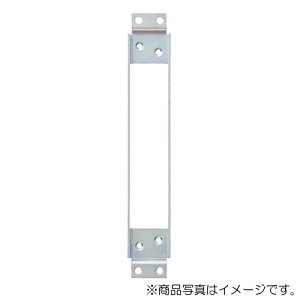 y[֑ΉzXKclHƁ@LAMP@X`[hAEX`[gpuPbg HES3D-E190BKT^ O@\tB HES3D-E190^p?PAT@yiԁFHES3D-E190BKT-Fz