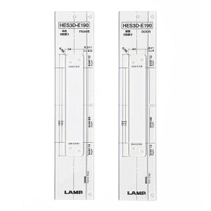 XKclHƁ@LAMP@H HES3D-TMP^ O@\tB HES3D^p@NA[@yiԁFHES3D-E190-TMPz
